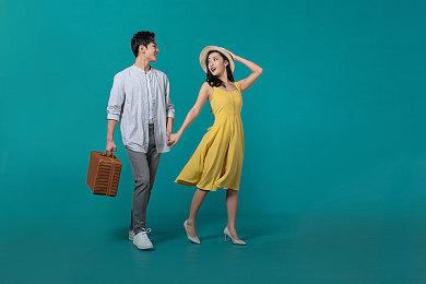 等距ARPG《龙裔：被放逐者》面向PS5＆XS＆PC公布